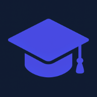 BA logo